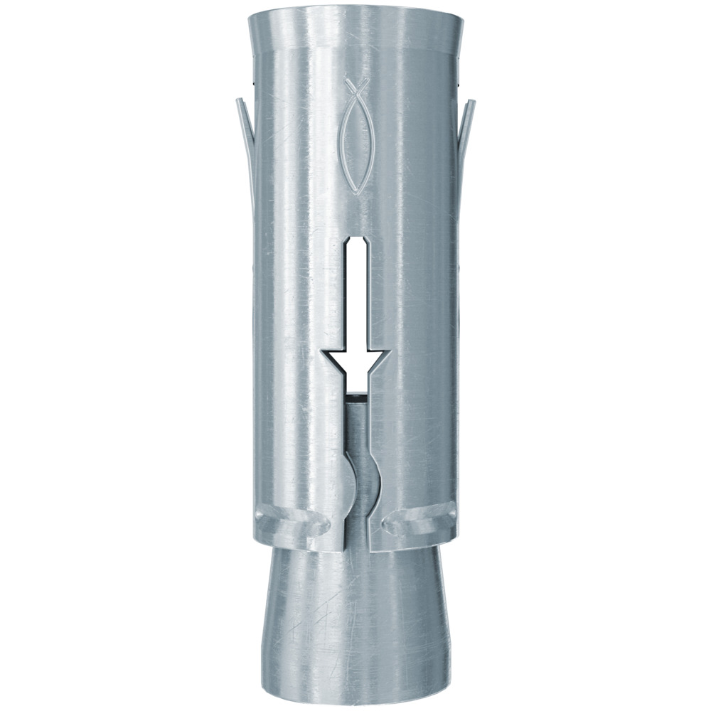 Hollowceiling anchor FHY fischer fixings